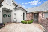 19537 Harrells Ferry Rd - Photo 4