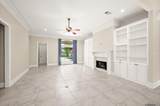 19537 Harrells Ferry Rd - Photo 5