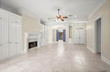 19537 Harrells Ferry Rd - Photo 6