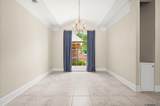 19537 Harrells Ferry Rd - Photo 8