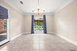 19537 Harrells Ferry Rd - Photo 9