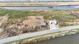 3316 Highway 665 - Photo 3