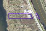 3316 Highway 665 - Photo 4