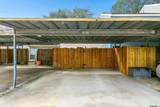 12817 Country Ridge Ave - Photo 10