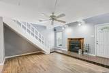 12817 Country Ridge Ave - Photo 2