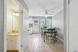 12817 Country Ridge Ave - Photo 3