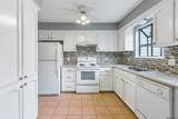 12817 Country Ridge Ave - Photo 5