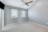 12817 Country Ridge Ave - Photo 6