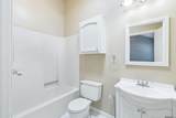 12817 Country Ridge Ave - Photo 7