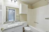 12817 Country Ridge Ave - Photo 8