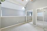 12817 Country Ridge Ave - Photo 9
