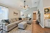 7352 Jefferson Place Cir - Photo 2
