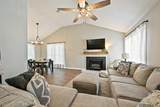 7352 Jefferson Place Cir - Photo 3