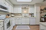 7352 Jefferson Place Cir - Photo 5