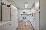 7352 Jefferson Place Cir - Photo 6