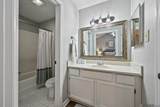 7352 Jefferson Place Cir - Photo 7