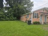 2227 Kentucky - Photo 2