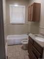 2227 Kentucky - Photo 3