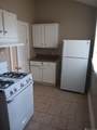 2227 Kentucky - Photo 4