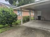 2227 Kentucky - Photo 6