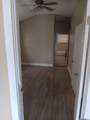 2227 Kentucky - Photo 7
