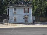 4358 Foster Dr - Photo 1