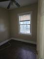 4358 Foster Dr - Photo 3