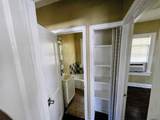 4358 Foster Dr - Photo 4