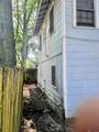 4358 Foster Dr - Photo 5