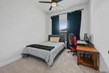 7187 Panama Canal Dr - Photo 13