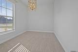 7187 Panama Canal Dr - Photo 15