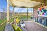 7187 Panama Canal Dr - Photo 16