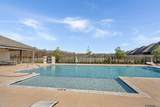 7187 Panama Canal Dr - Photo 20