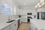 7187 Panama Canal Dr - Photo 5