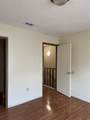 1941 Southpointe Dr - Photo 10
