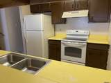 1941 Southpointe Dr - Photo 11