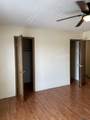 1941 Southpointe Dr - Photo 17