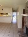 1941 Southpointe Dr - Photo 18
