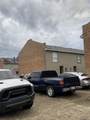 1941 Southpointe Dr - Photo 19