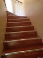 1941 Southpointe Dr - Photo 20