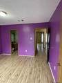 1941 Southpointe Dr - Photo 21