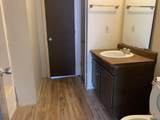 1941 Southpointe Dr - Photo 22