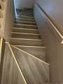 1941 Southpointe Dr - Photo 23