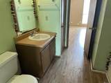 1941 Southpointe Dr - Photo 24