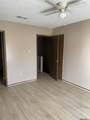 1941 Southpointe Dr - Photo 25