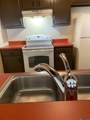 1941 Southpointe Dr - Photo 26