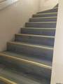 1941 Southpointe Dr - Photo 4