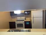 1941 Southpointe Dr - Photo 6