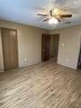 1941 Southpointe Dr - Photo 7