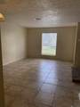 1941 Southpointe Dr - Photo 9